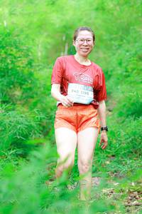 BIB: 1196
                            <button type="button" onclick="openModal(22091198)" class="btn btn-primary btn-sm float-right btn-popup" data-toggle="modal" data-target=".modal-high-quality">
                        <i class="fas fa-shopping-cart"></i> Add to Cart
                    </button>
                                            <button type="button" onclick="isThisMe(22091198, true)" class="btn btn-success btn-sm float-right btn-popup btn-isme hidden" data-toggle="tooltip" data-placement="bottom" title="นี่คือรูปของคุณใช่ไหม คลิกที่นี่เพื่อเอาเข้าอัลบั้ม">
                        <i class="fas fa-plus"></i> Add to album
                    </button>
                    <button type="button" onclick="isThisMe(22091198, false)" class="btn btn-warning btn-sm float-right btn-popup btn-isnotme hidden">
                        <i class="fas fa-ban"></i> Remove from album
                    </button>